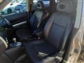 2009 Nissan X-Trail