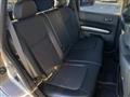 2009 Nissan X-Trail