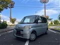 2010 Daihatsu Tanto