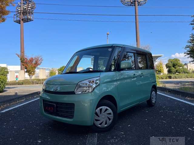 2013 Other All Other All