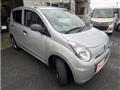 2012 Suzuki Alto