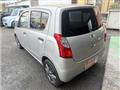 2012 Suzuki Alto