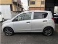 2012 Suzuki Alto