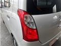 2012 Suzuki Alto