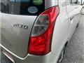 2012 Suzuki Alto