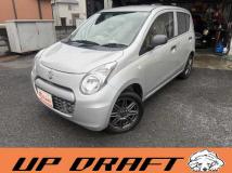 2012 Suzuki Alto