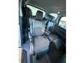 2016 Toyota Alphard G
