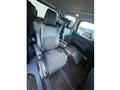 2016 Toyota Alphard G