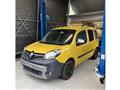 2015 Renault Kangoo
