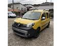 2015 Renault Kangoo
