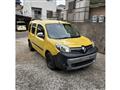 2015 Renault Kangoo