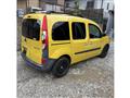 2015 Renault Kangoo