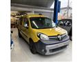 2015 Renault Kangoo