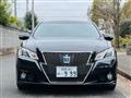 2013 Toyota Crown Athlete Series