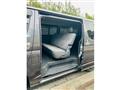 2012 Toyota Hiace Van