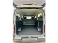 2012 Toyota Hiace Van