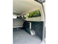 2012 Toyota Hiace Van