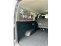 2012 Toyota Hiace Van