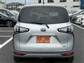 2019 Toyota Sienta