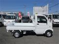 2012 Suzuki Carry Truck