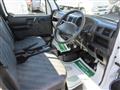 2012 Suzuki Carry Truck
