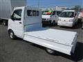 2012 Suzuki Carry Truck