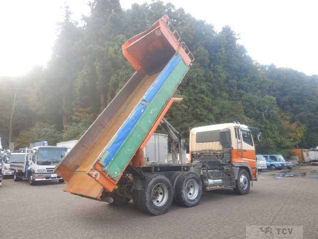 2008 Mitsubishi Mitsubishi Others