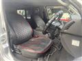 2014 Toyota Hiace Van