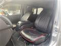 2014 Toyota Hiace Van