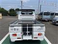 2011 Suzuki Carry Truck