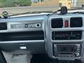 2011 Suzuki Carry Truck