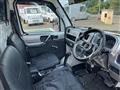 2011 Suzuki Carry Truck
