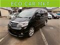 2006 Toyota Alphard G