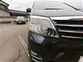 2006 Toyota Alphard G