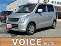 2011 Suzuki Wagon R