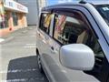 2011 Suzuki Wagon R