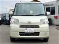 2012 Daihatsu Tanto