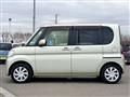 2012 Daihatsu Tanto
