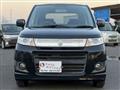2009 Suzuki Wagon R