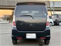2009 Suzuki Wagon R