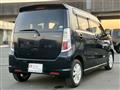 2009 Suzuki Wagon R