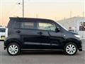 2009 Suzuki Wagon R
