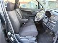 2009 Suzuki Wagon R