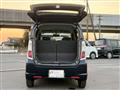 2009 Suzuki Wagon R