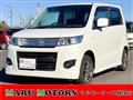 2011 Suzuki Wagon R