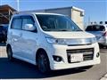 2011 Suzuki Wagon R
