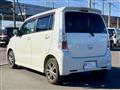 2011 Suzuki Wagon R