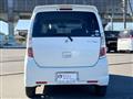 2011 Suzuki Wagon R