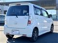 2011 Suzuki Wagon R