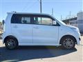 2011 Suzuki Wagon R